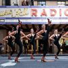 Rockettes Encouraged To 'Be Tolerant Of Intolerance' & Dance For Trump